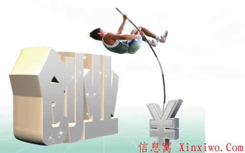 近日知名科技博客Pandodaily