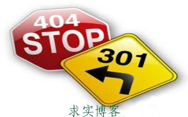 点击查看原图 在我们网站建设中