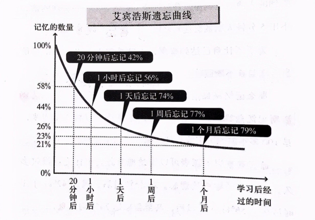 一是开云手机站登录入口正规渠道是记忆