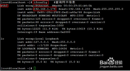 28分钟前