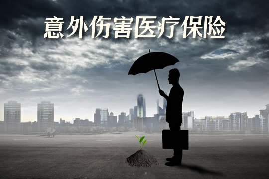 人寿增额终身寿险怎么样?有必要买吗? 也会把与人的健康有关的保险纳入到人寿