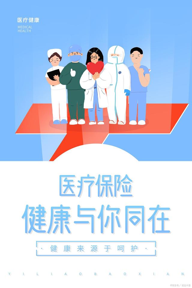 人寿增额终身寿险怎么样?有必要买吗? 人寿保险分类表