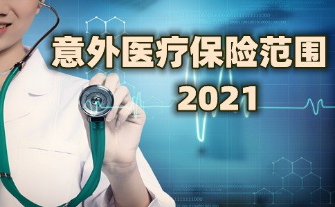 人寿增额终身寿险怎么样?有必要买吗? 人寿保险分为四大类