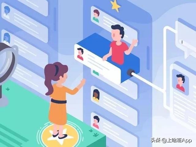 找工作都有哪些网站(中国最牛逼的翻译开云官网操作说明都有哪些) 职场的老司机一般都先要根据自己的行业