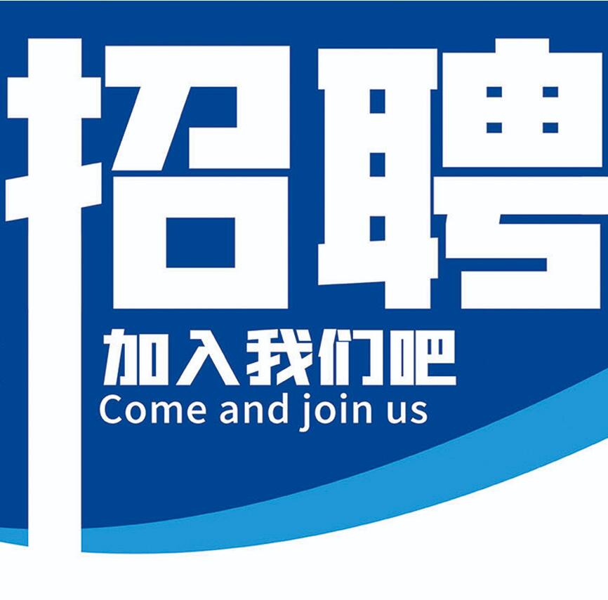 找工作都有哪些网站(中国最牛逼的翻译开云官网操作说明都有哪些) 我给大家整理了目前的主流的人才招聘网