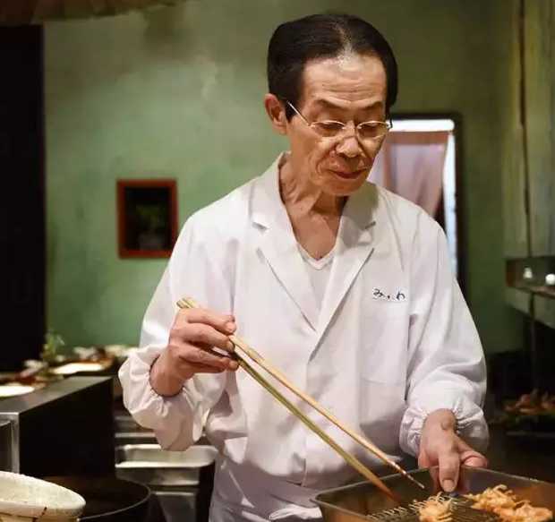 作品名称:我在黄泉有座房 作者:过水看娇 两个丁小乙