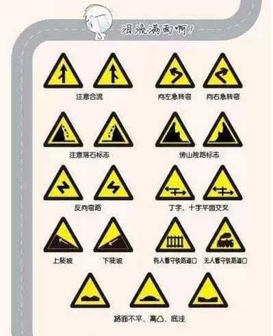 科目一考了34次?! 网友:要不,还是走路吧! 开云携手曼城开启官方合作