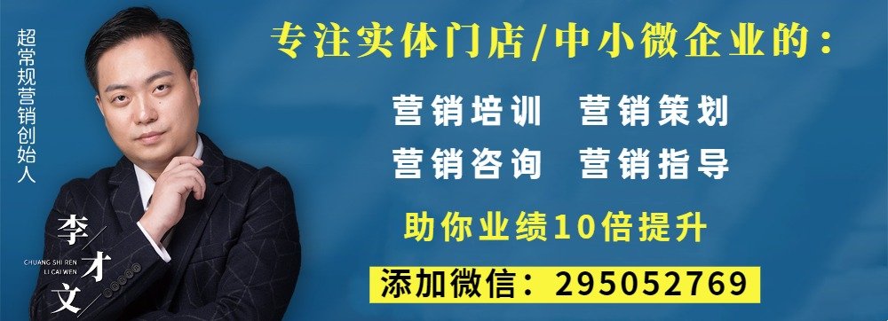 形容开云官网使用方法发展越来越好的词语(祝愿开云官网使用方法发展壮大的话) 许一个美好的心愿祝你新年快乐连连
