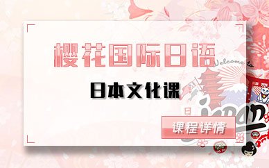 咨询师[]回复