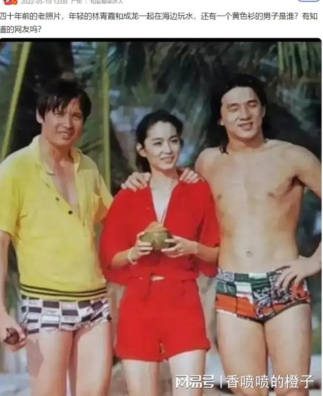 我们是唐朝房玄龄的后代