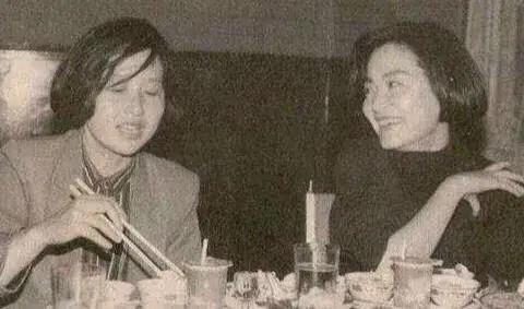 成龙一听，当时就懵了！