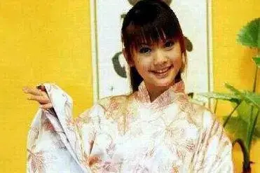 你可能不知道