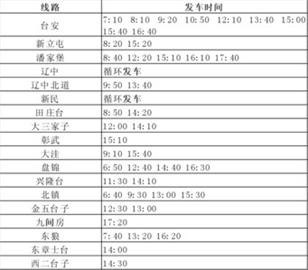 沈阳客运站订票网址多少钱,沈阳长途汽车票查询 沈阳到鸡西有长途客车吗在沈阳那个客运