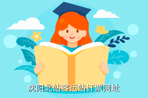 沈阳客运站订票网址多少钱,沈阳长途汽车票查询 长途卧铺