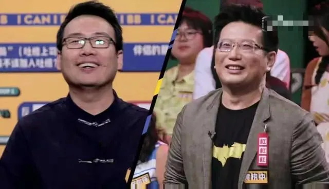 对于这场激辫黄执中的惨败