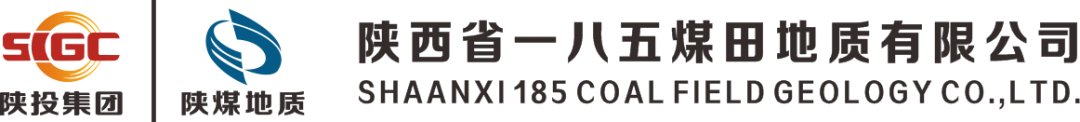 大家好好干事