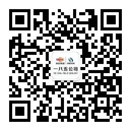 私下是朋友