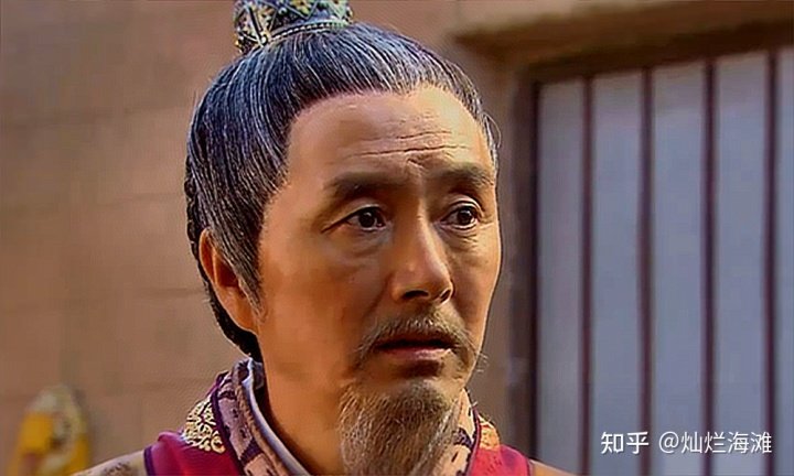 此人苦守孤城,抵挡梁山五十六位好汉,结局出乎意料 前文介绍了镇守东平府并被双枪将董平所