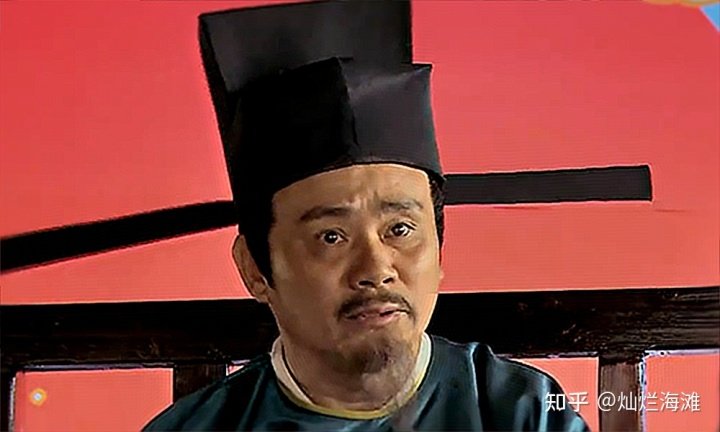 此人苦守孤城,抵挡梁山五十六位好汉,结局出乎意料 本文要说的是镇守东昌府的太守