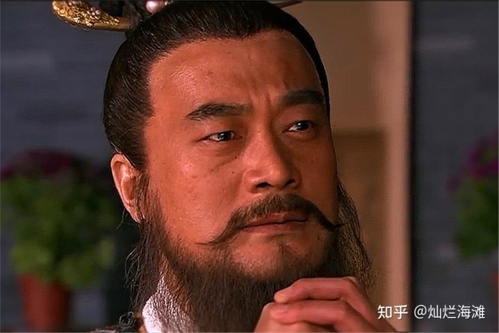 此人苦守孤城,抵挡梁山五十六位好汉,结局出乎意料 东昌太守便与守将张清商定了应对之策