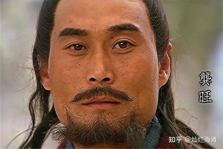 此人苦守孤城,抵挡梁山五十六位好汉,结局出乎意料 延伸阅读卢俊义一连十日向城池发动进攻