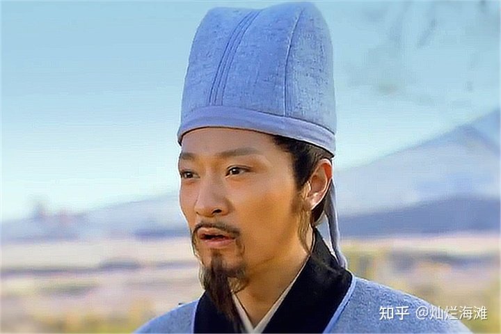 此人苦守孤城,抵挡梁山五十六位好汉,结局出乎意料 张清忽然率部来到城外与卢俊义交战