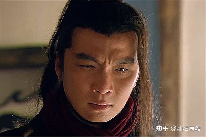 此人苦守孤城,抵挡梁山五十六位好汉,结局出乎意料 就在宋江率领二十八位梁山好汉攻打东平