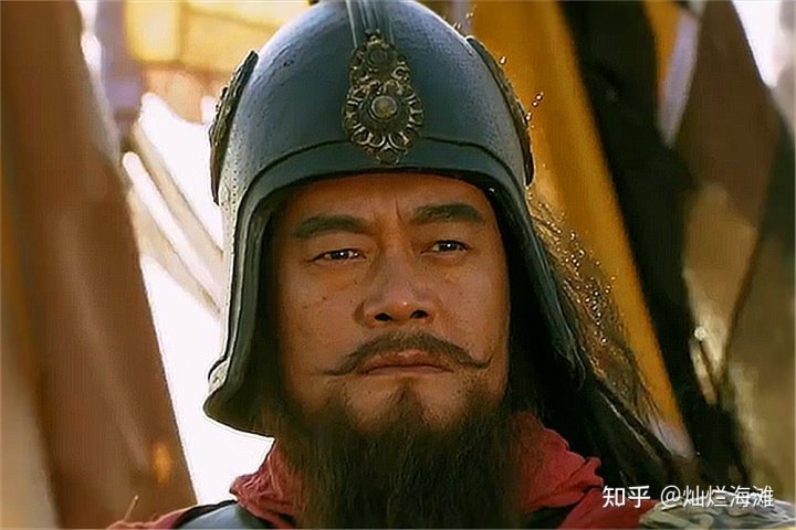 此人苦守孤城,抵挡梁山五十六位好汉,结局出乎意料 就在宋江率领二十八位梁山好汉攻打东平