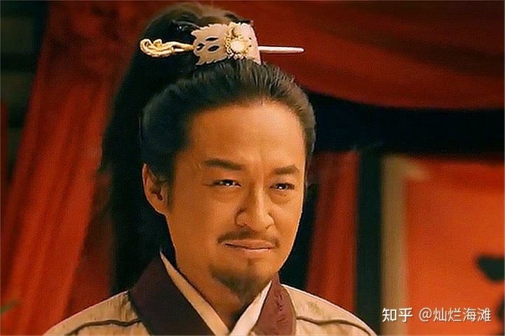 此人苦守孤城,抵挡梁山五十六位好汉,结局出乎意料 玉麒麟卢俊义也带着二十八位好汉向东昌