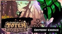 重点剖析《十万个大魔王》图腾奥妙再现! 图腾的构成在赫德时代《十万个大魔王》