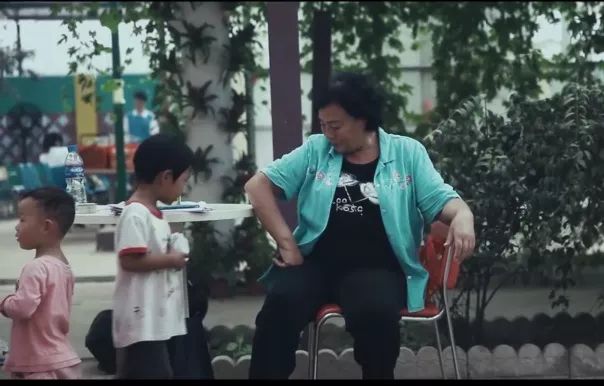 同题参见