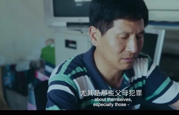 又有多少人能真正拥有这份幸运呢