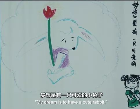 延伸阅读