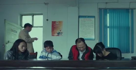这个世界就变成了一座坟墓