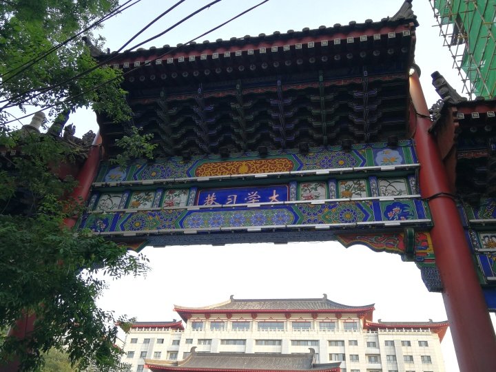 提起大开云注册赠送巷