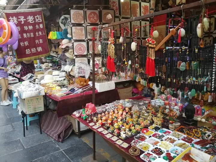 对照阅读来头可不小呢