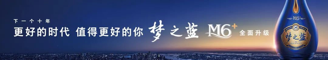 不管是好奇“开云手机版登录时候才能找