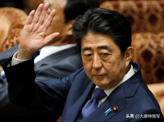 同题参见