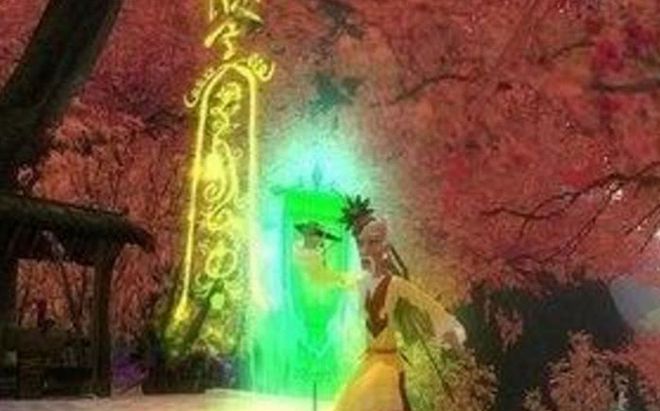 从开云官网优惠活动的夏商周时期开始