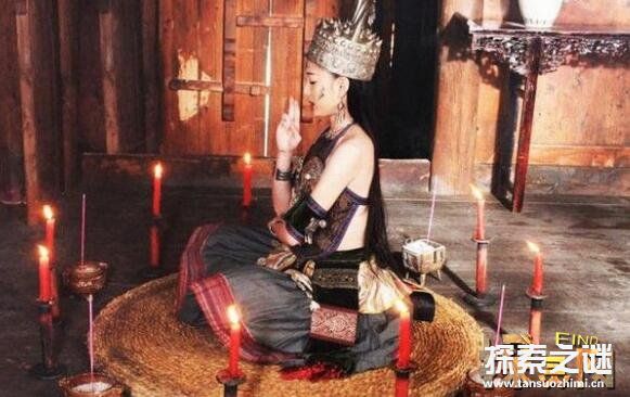 同题参见那么