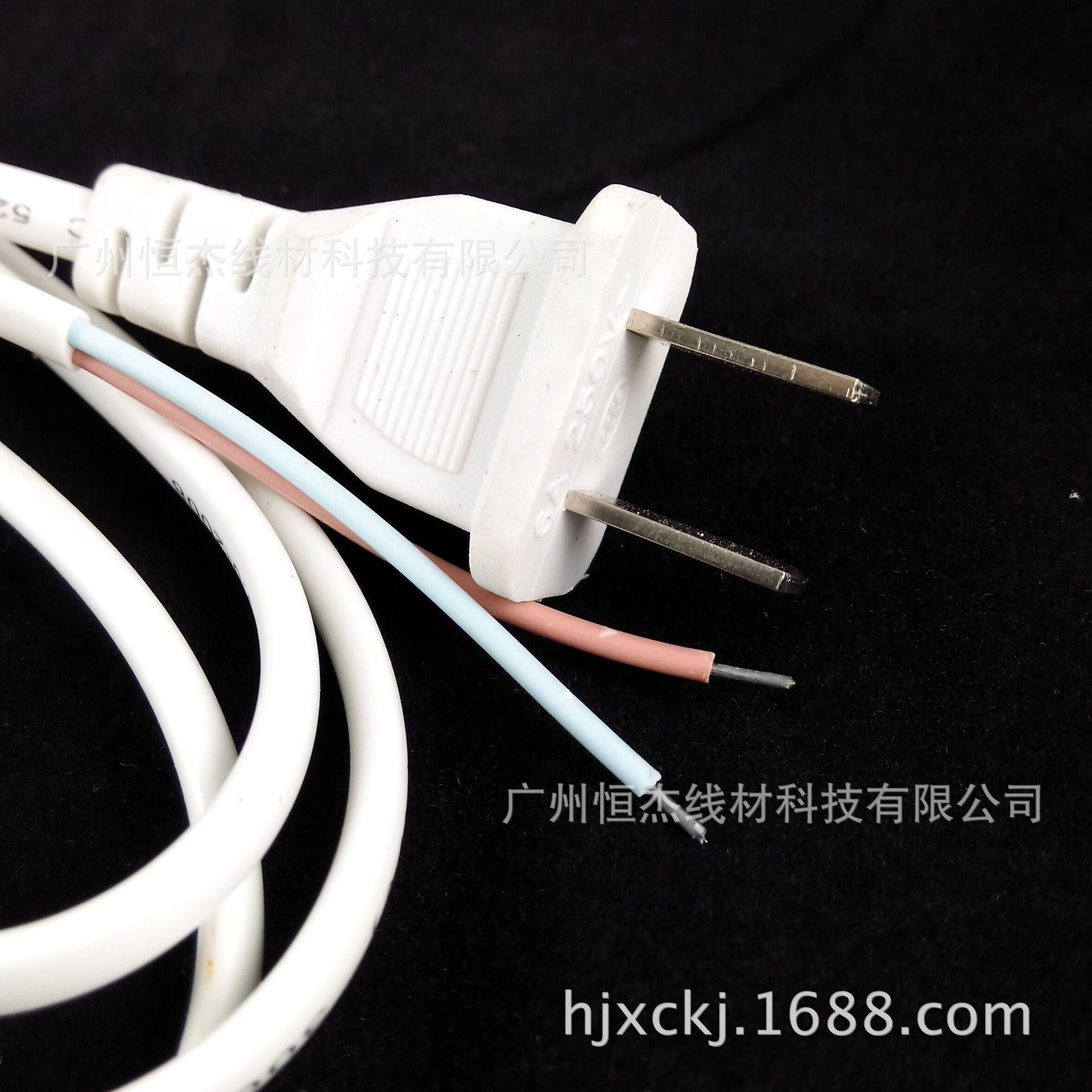 电源线长短问题 偷工减料还是方便用户 同题参见