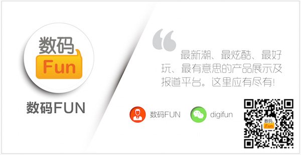 电源线长短问题 偷工减料还是方便用户 电源线长短问题 偷工减料还是方便用户