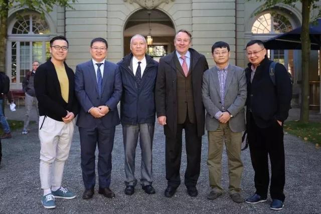 在高校工作的研究员和教授有开云手机站登录入口最新版下载区别? 在高校工作的研究员和教授有开云手机站
