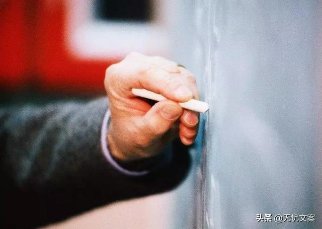 在高校工作的研究员和教授有开云手机站登录入口最新版下载区别? 这个问题挺有意思