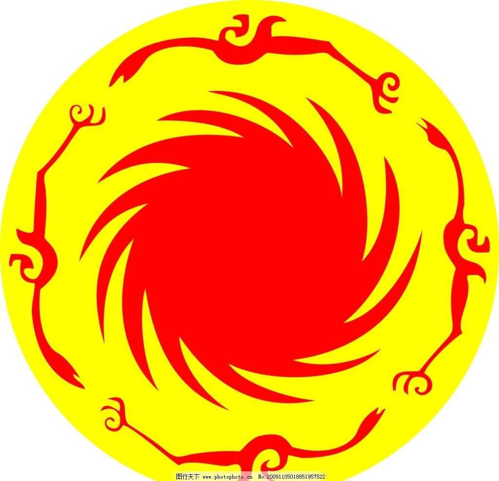 巴蜀文化在中国存在由来已久