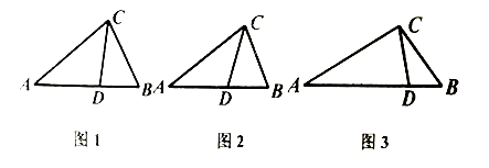 中考数学份试卷分类汇编中位线 《中考数学份试卷分类汇编中位线.do