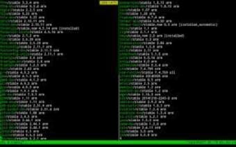 下载 Termux for PC 0.118.0 Windows 版 免费的 androids Linux