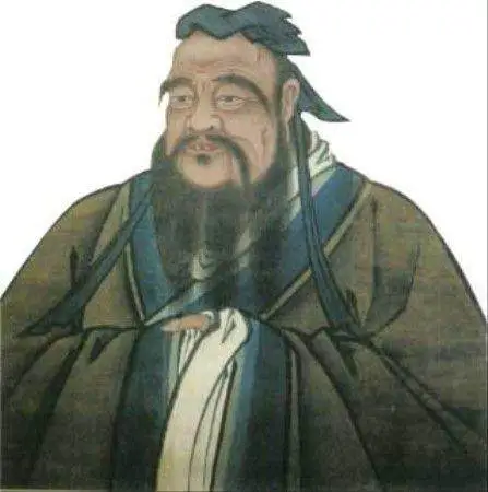 中国历史上第一世袭家族