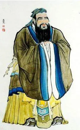入侵的时候组织抵抗外族入侵