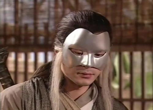 杨过退出江湖后,为何将玄铁剑赠给郭靖夫妇? 终南山下